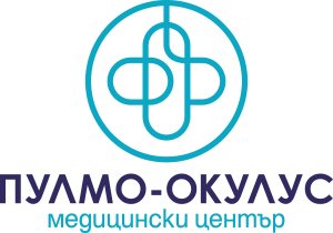 Logo_PulmoOculus
